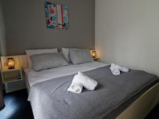 Meliores Rooms Silo  Bagian luar foto